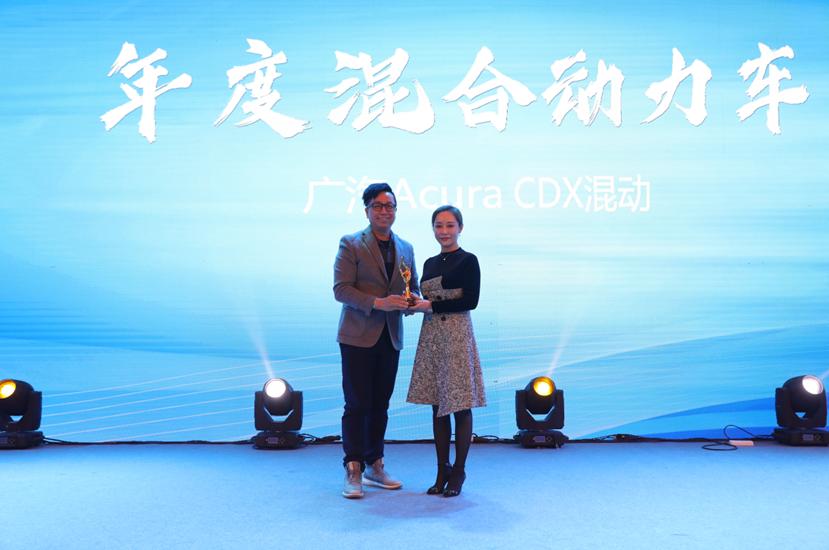 2018湖北汽车口碑榜,2020年年度最佳口碑车评选揭晓