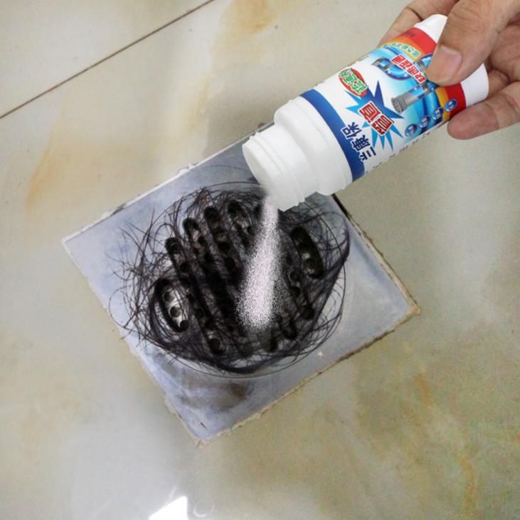 马桶污垢太厚去除妙招,马桶污垢太厚去除小窍门