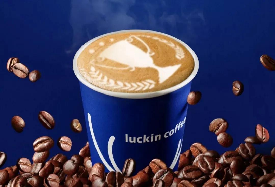 合肥外卖一览表,合肥外卖清单一览表