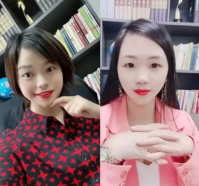 从苏苏集体照看苏苏在澜庭集的江湖地位