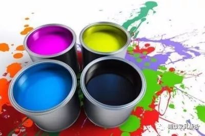 家具油漆刺鼻味道,木质家具气味