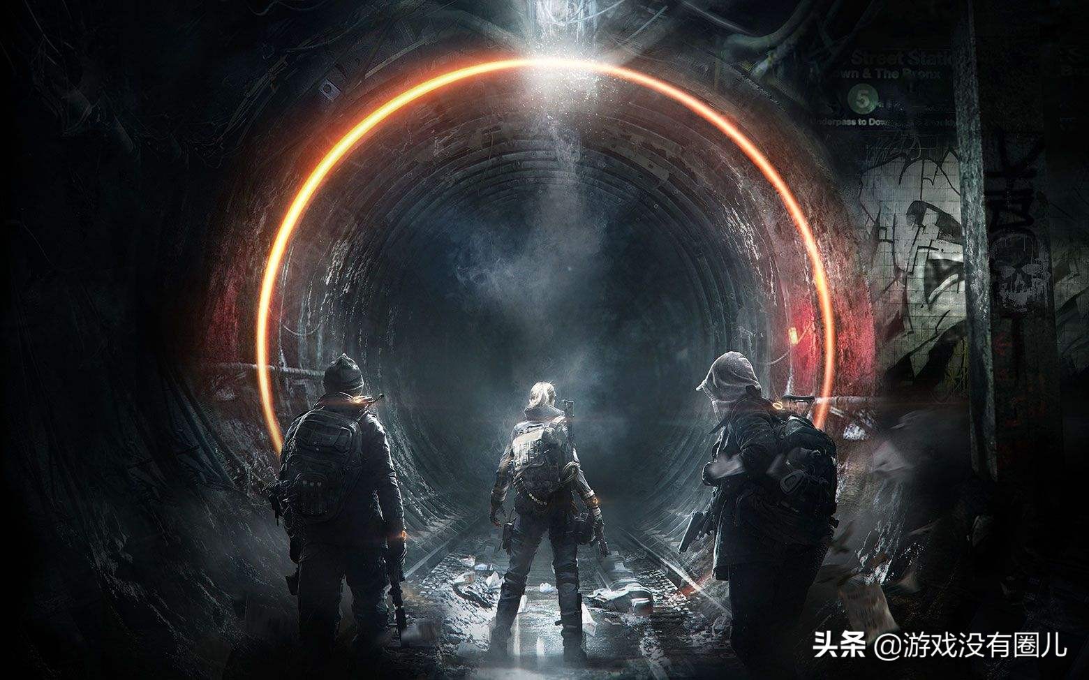 育碧e3最新游戏,离开steam转由epic独占