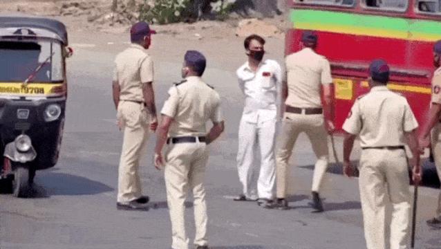 全球各地放松疫情限制,全球各国最新防疫政策