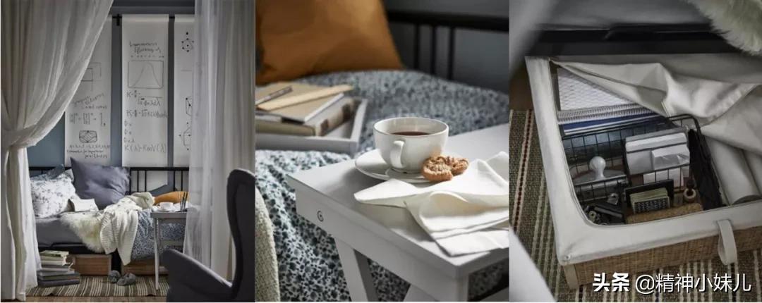 装修必逛的宜家,逛宜家的小tips