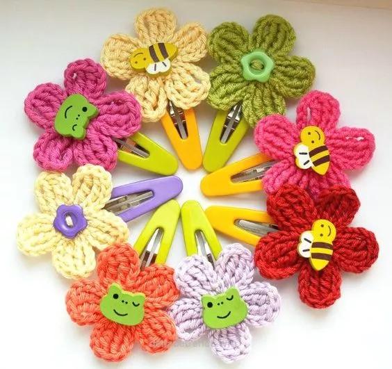 家里毛线好多可以做什么,家里毛线很多可以用来干什么