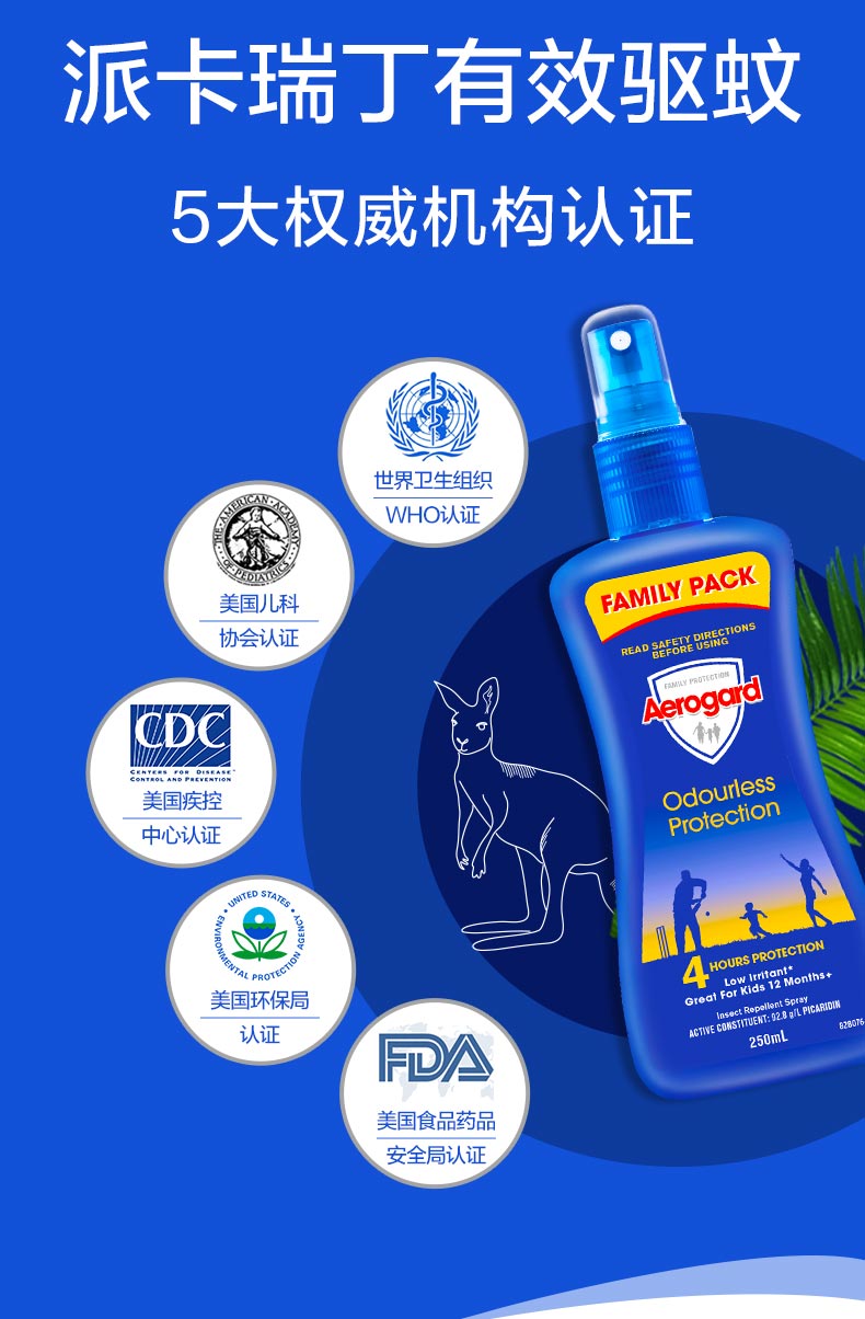 你关心的几个问题,你关心的辐射问题