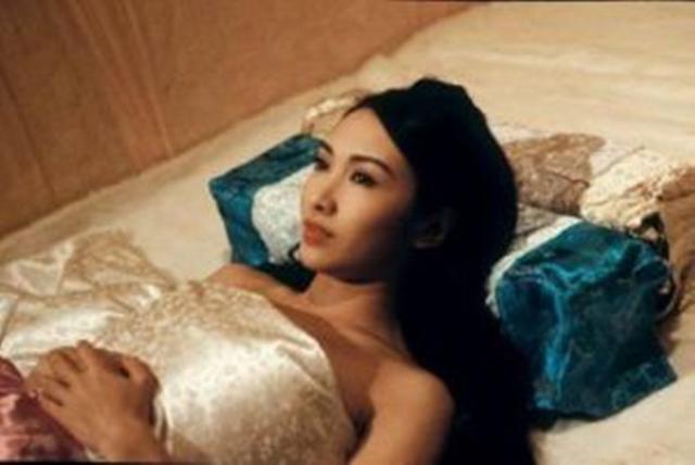 清朝皇帝出宫全过程,清朝皇帝后宫四样规矩