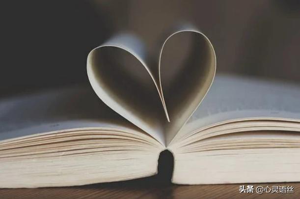 为什么会出现婚前恐惧症？患了婚前恐惧症怎么办？