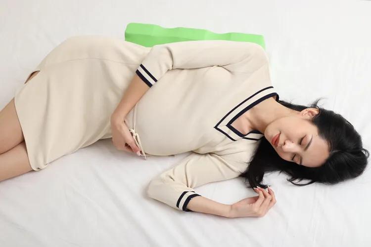 胎位上怀和下怀会变吗,怀孕下怀和上怀胎位有什么区别吗