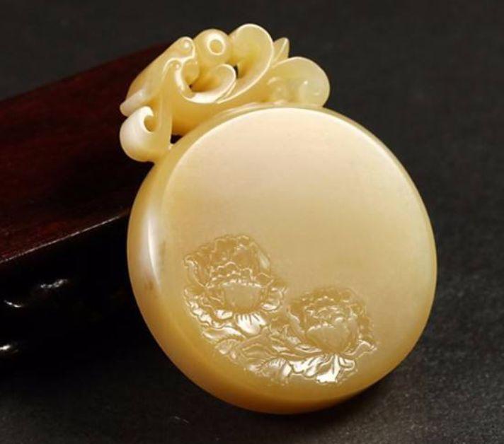 以前的唐玉,唐玉早期照片