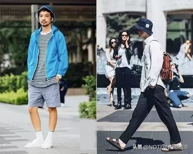 男人衣柜必备六件,男人的衣柜里必备款