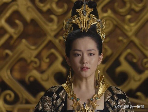 九州缥缈录悲剧吗,九州缥缈录伤感视频