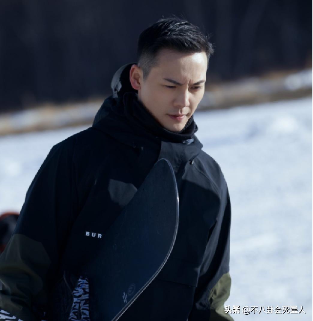 阿迪达斯明星解约,多位艺人终止与阿迪达斯合作