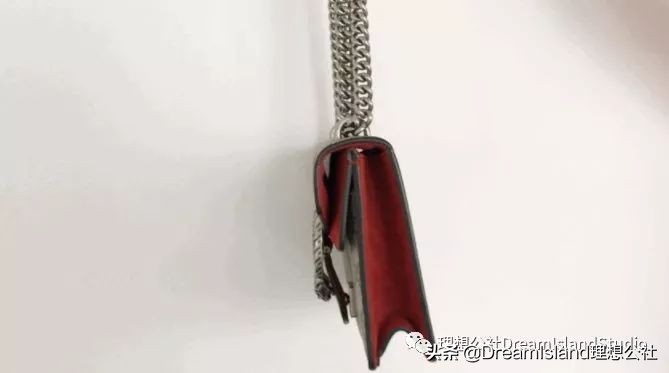 推荐几款适合女生的小包包,想买一款适合的小包包