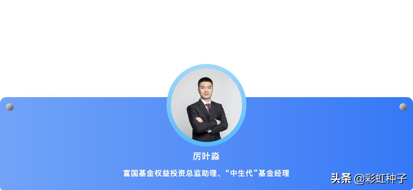 一句话点评富国金安值不值得买,富国基金最新策略分析