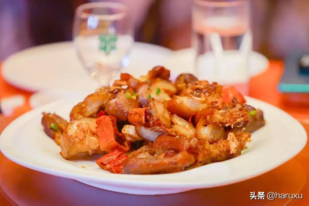 南方也能下雪吗,南方也能见到雪