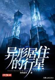 脑瘫男子毛晗涛资料盘点,脑瘫作家毛晗涛