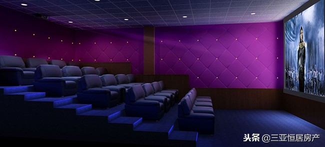 买房你的选择决定着以后的生活,有人知道买房注意哪些事项吗