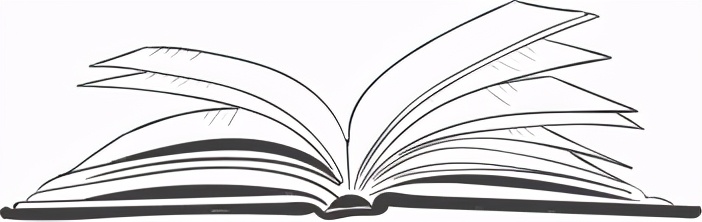 民事诉讼微信聊天记录能做证据吗,怎么把微信聊天记录作为起诉证据