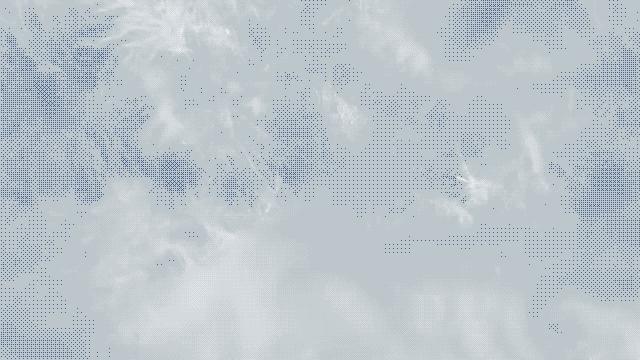 杭州天气冷不冷要不要穿羽绒服,杭州冷空气来袭注意保暖