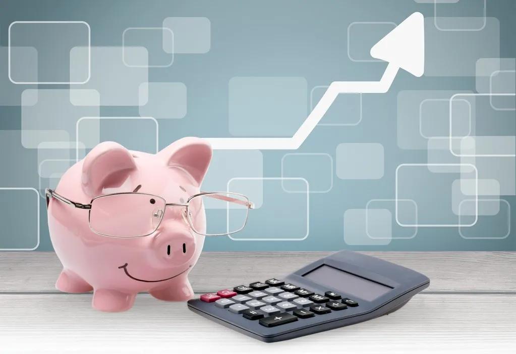 25万的二手车位值不值得买,2022年8万一个车位值得买吗