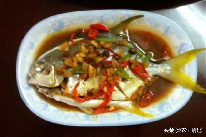 5鏈堟贰姘撮奔浠锋牸涓婃定鍘熷洜,浠婂勾鍥涘ぇ瀹堕奔浠锋牸浣庤糠鍘熷洜