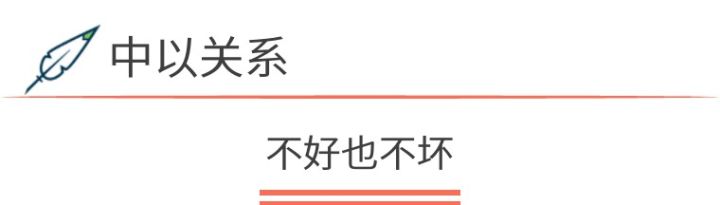 为什么以色列不是最有钱的国家,以色列是全球最富有的国家吗