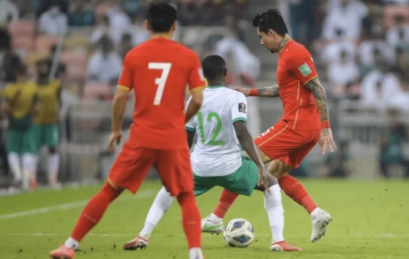 cctv-5国足对阿曼直播,国足即将迎战阿曼直播