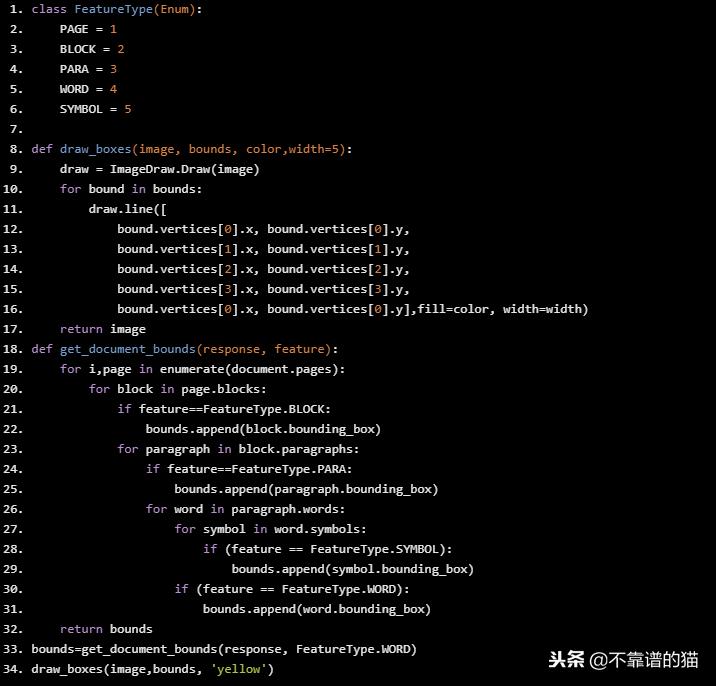 googlevisionapi,璋锋瓕visionapi