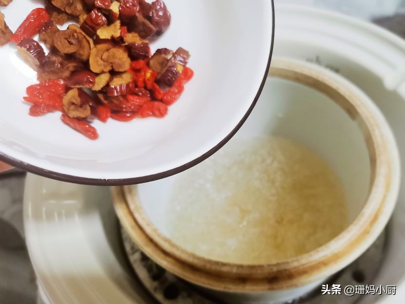 燕窝的简单最佳吃法,燕窝的最佳做法和食用方法