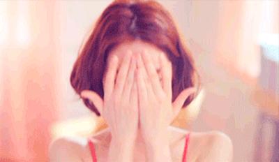 喉咙干痒、咳嗽痰多老不好？每天一杯，排出肺部垃圾