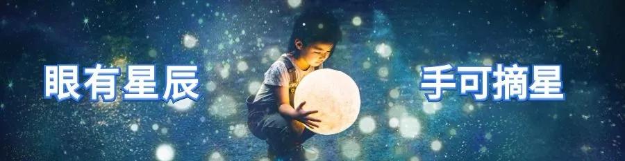 请爱一个你值得爱的人,请爱一个本身就很好的人