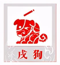 十二生肖的含义,十二生肖八卦代表的含义