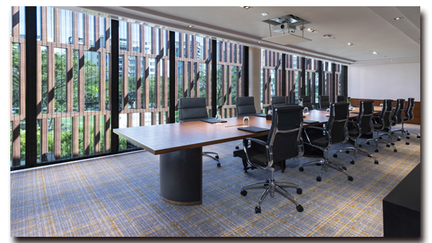 浠板厜aweimetta閰掑簵,浠板厜awei搴﹀亣閰掑簵