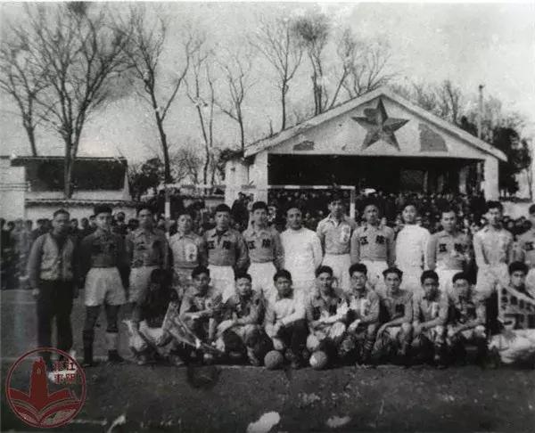 全省的榜样!江阴这3所学校牛