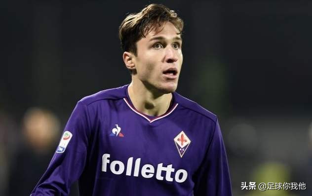 欧洲杯历史射手王c罗,欧洲杯最佳射手颁奖