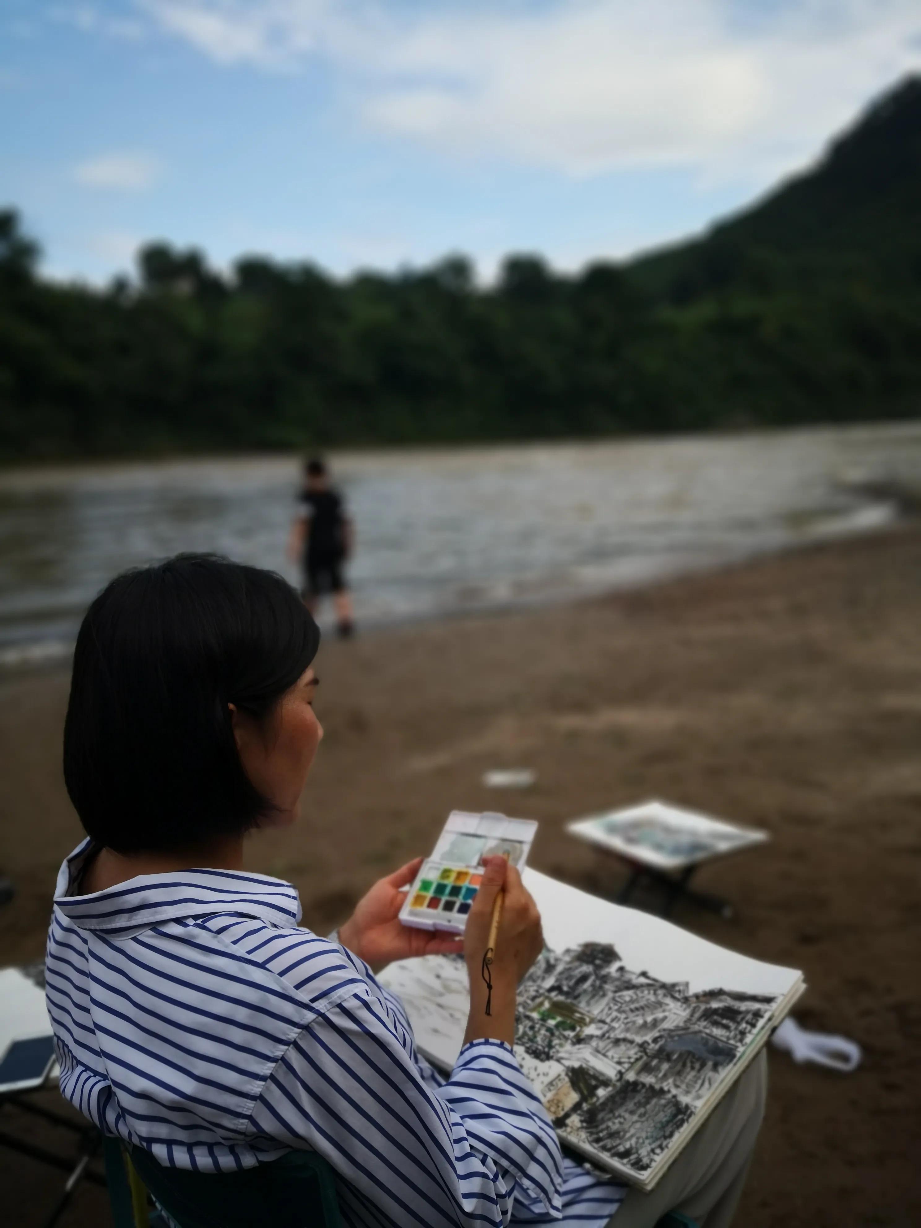婺源黄山千岛湖五日游报价及攻略,黄山歙县旅游攻略一日游多少钱