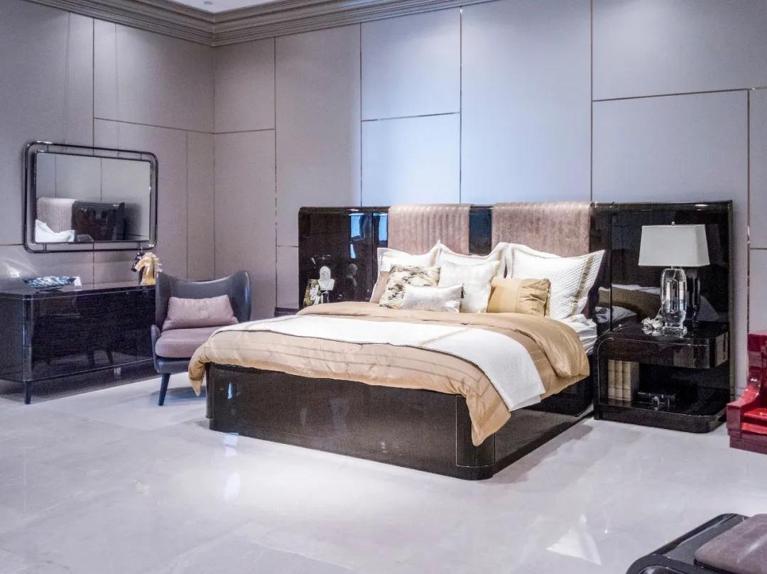 永佳木门是不是品牌门,永佳木门新中式