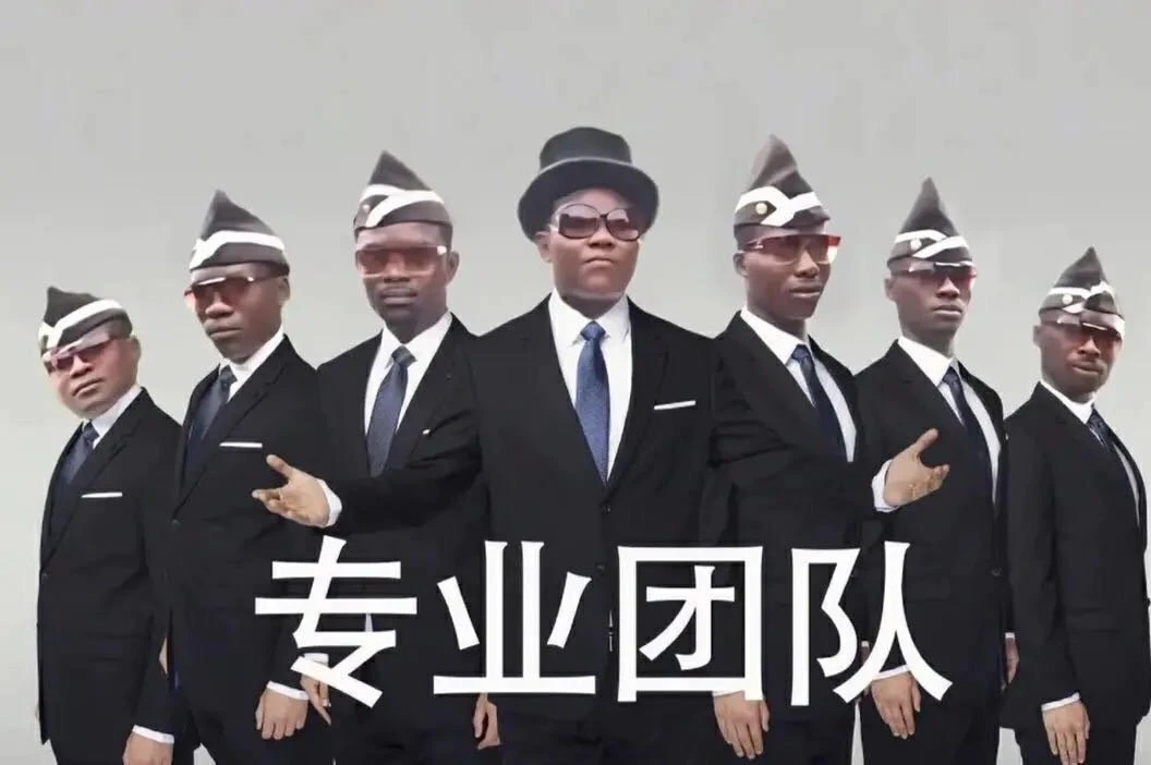 从小白到控球高手训练,从篮球小白到篮球大师