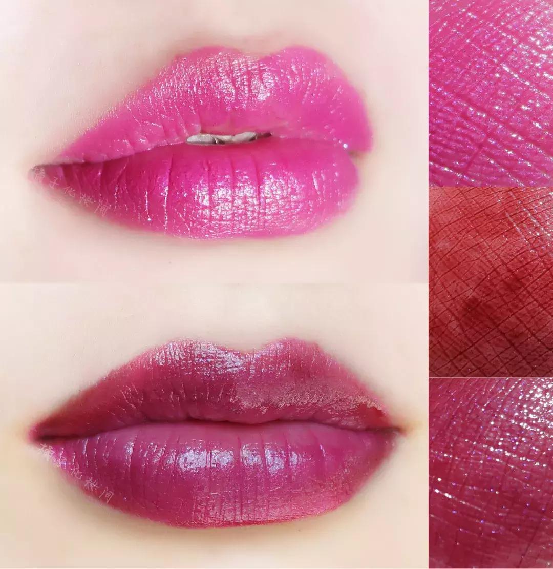 芭比粉怎么拯救,芭比粉的正确解锁方法