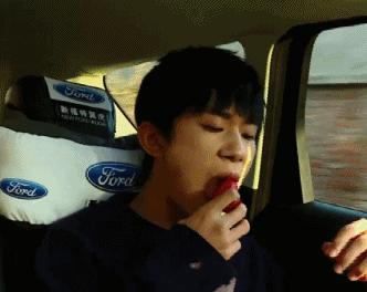 蔡徐坤王俊凯颜值结合,蔡徐坤王俊凯黄子韬