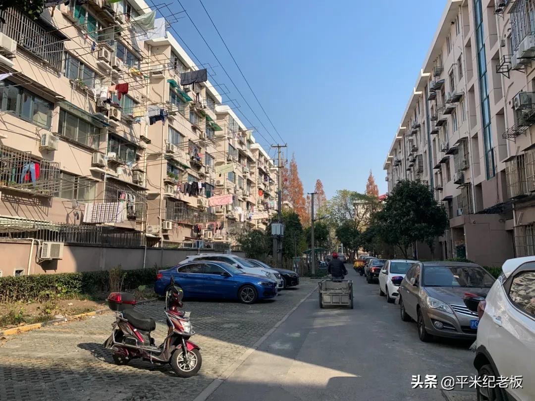 上海高兴花园学区,高兴花园对口闵行实验小学吗