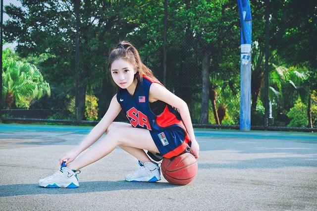 炎症到癌症一般多久,从炎症到癌症一般多久