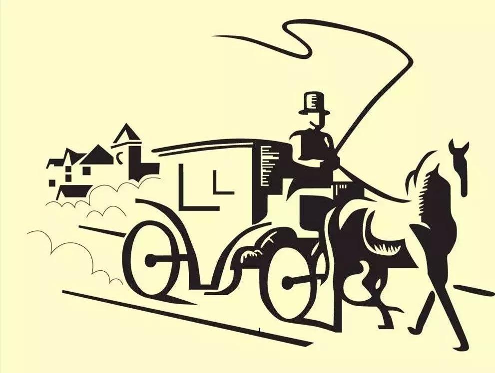 右舵车的油门和刹车,右舵车的刹车和油门