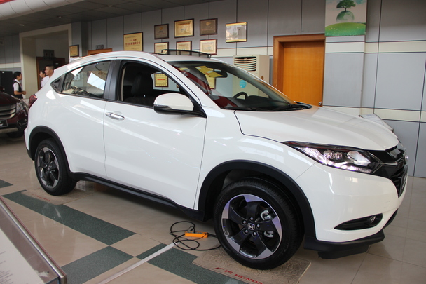 广汽本田和东风本田有哪些区别,广汽本田与东风本田有什么区别