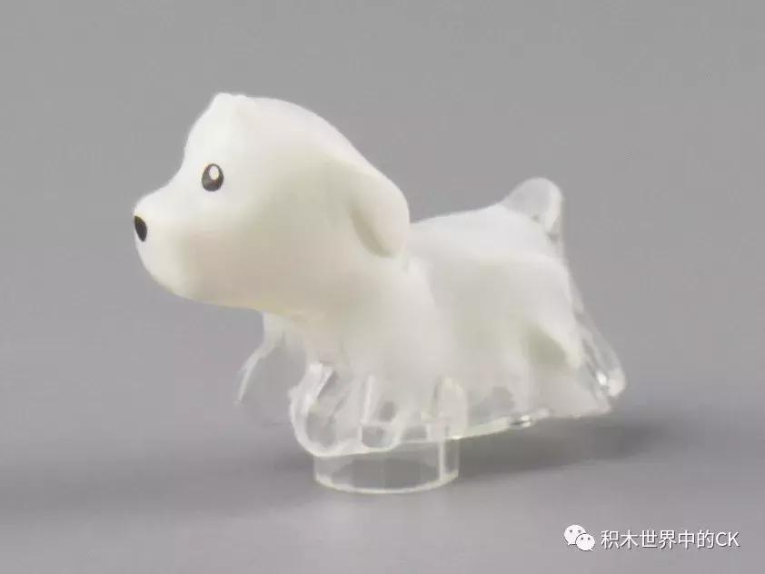 乐高lego60169集装箱,乐高lego71245