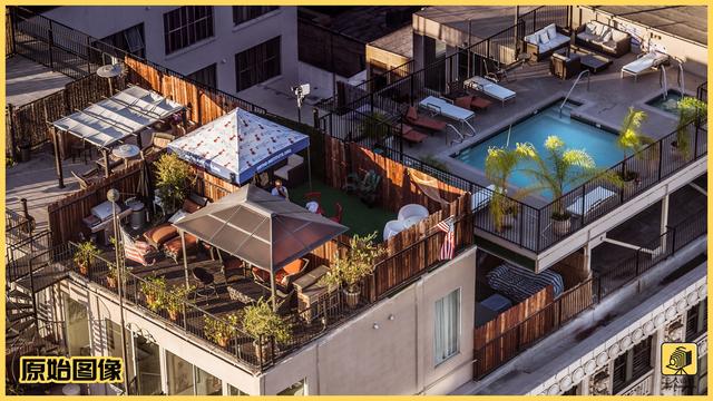 移轴镜头全部效果,后期怎么做移轴镜头