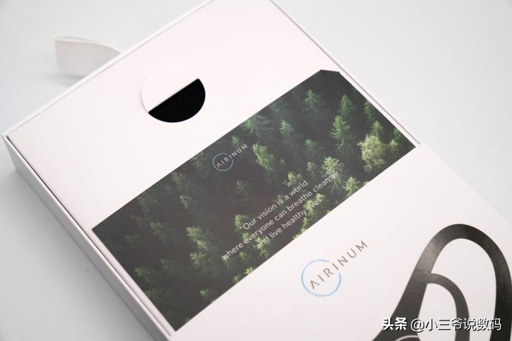 瑞典睿铂口罩怎么样,瑞典睿铂口罩价格表