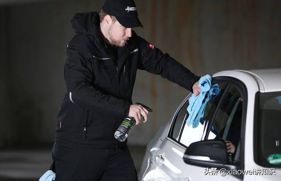 大学生创业有什么投资小的项目,大学生创业实用的项目