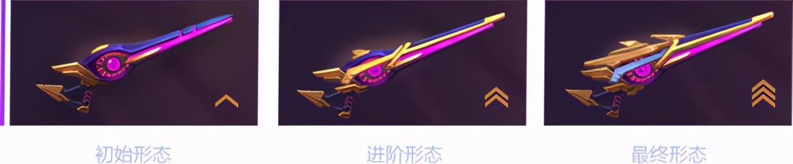 听说，这次战斗学院来了一个很好看的学妹，走我带你去看看